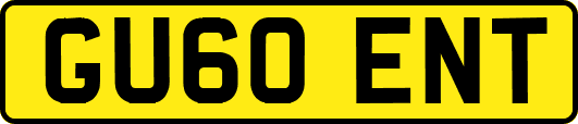 GU60ENT
