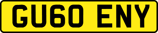GU60ENY