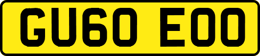 GU60EOO
