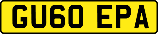 GU60EPA