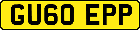 GU60EPP
