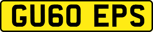 GU60EPS