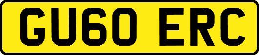 GU60ERC