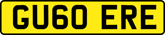GU60ERE