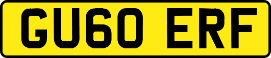 GU60ERF