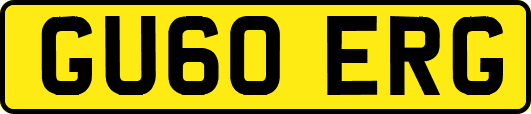 GU60ERG