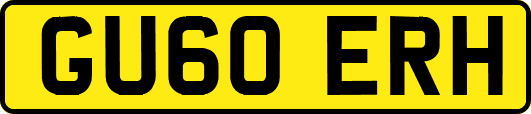 GU60ERH