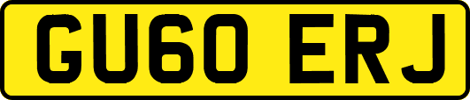 GU60ERJ