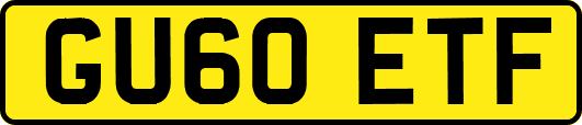 GU60ETF
