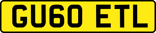 GU60ETL