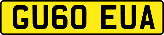 GU60EUA