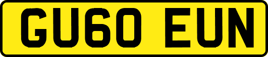 GU60EUN