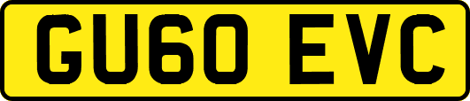 GU60EVC