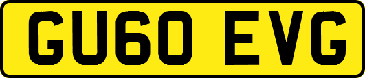 GU60EVG