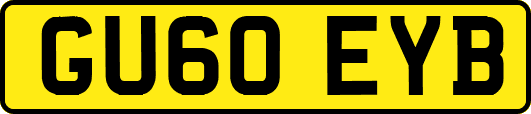 GU60EYB