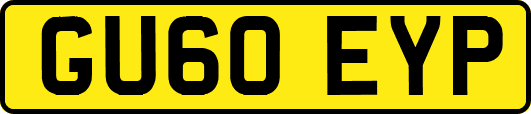 GU60EYP