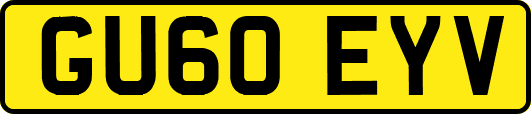 GU60EYV