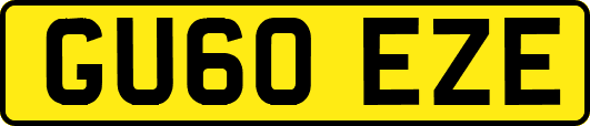 GU60EZE