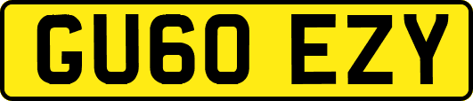 GU60EZY