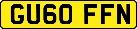 GU60FFN