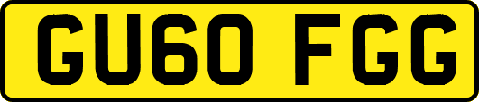 GU60FGG