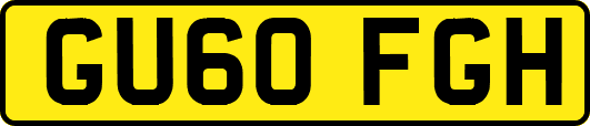GU60FGH