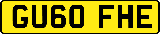 GU60FHE