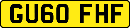 GU60FHF