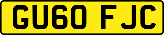 GU60FJC