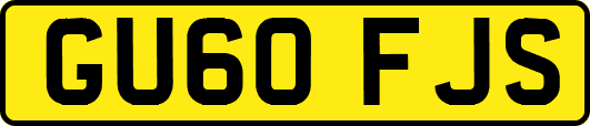 GU60FJS