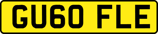 GU60FLE