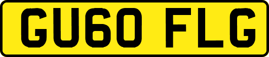 GU60FLG