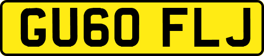 GU60FLJ