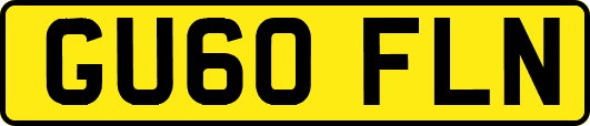 GU60FLN
