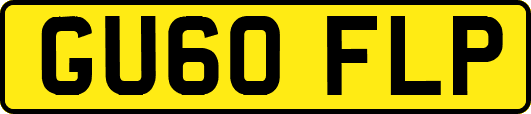 GU60FLP