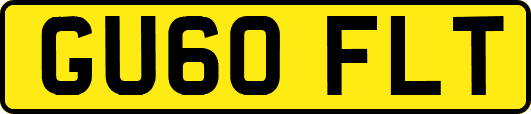 GU60FLT