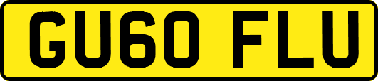 GU60FLU