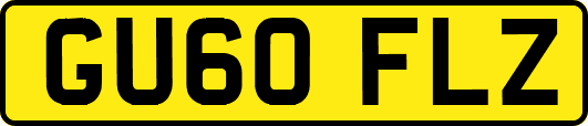 GU60FLZ