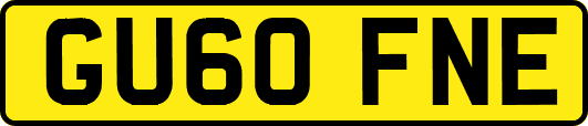 GU60FNE