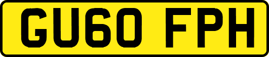 GU60FPH