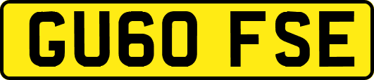 GU60FSE