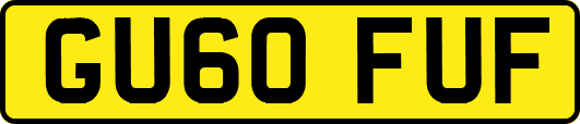 GU60FUF