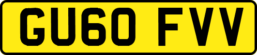 GU60FVV