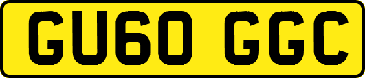 GU60GGC
