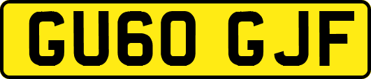 GU60GJF