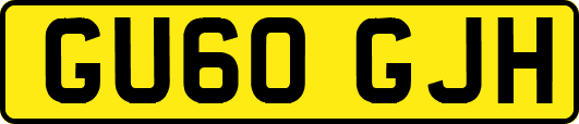 GU60GJH