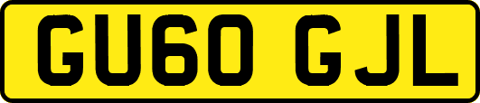 GU60GJL