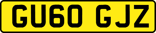 GU60GJZ