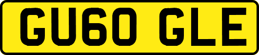 GU60GLE