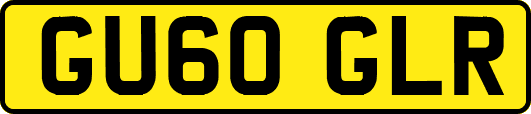 GU60GLR